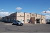 1313 W Wine Country Rd photo